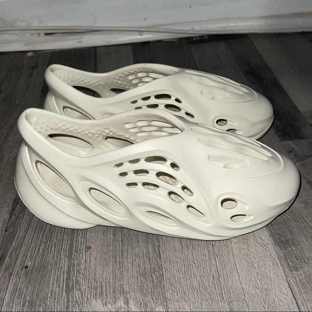 Yezzy Foam Runner (REPLICA)